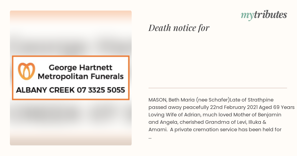 notice opengraph image