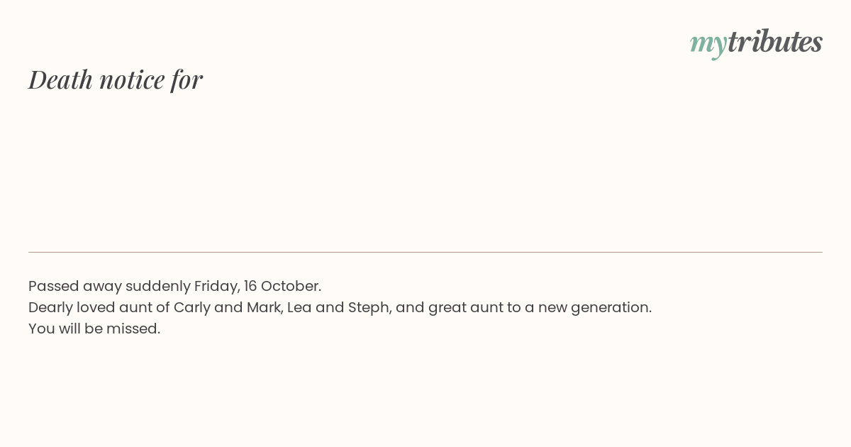 notice opengraph image
