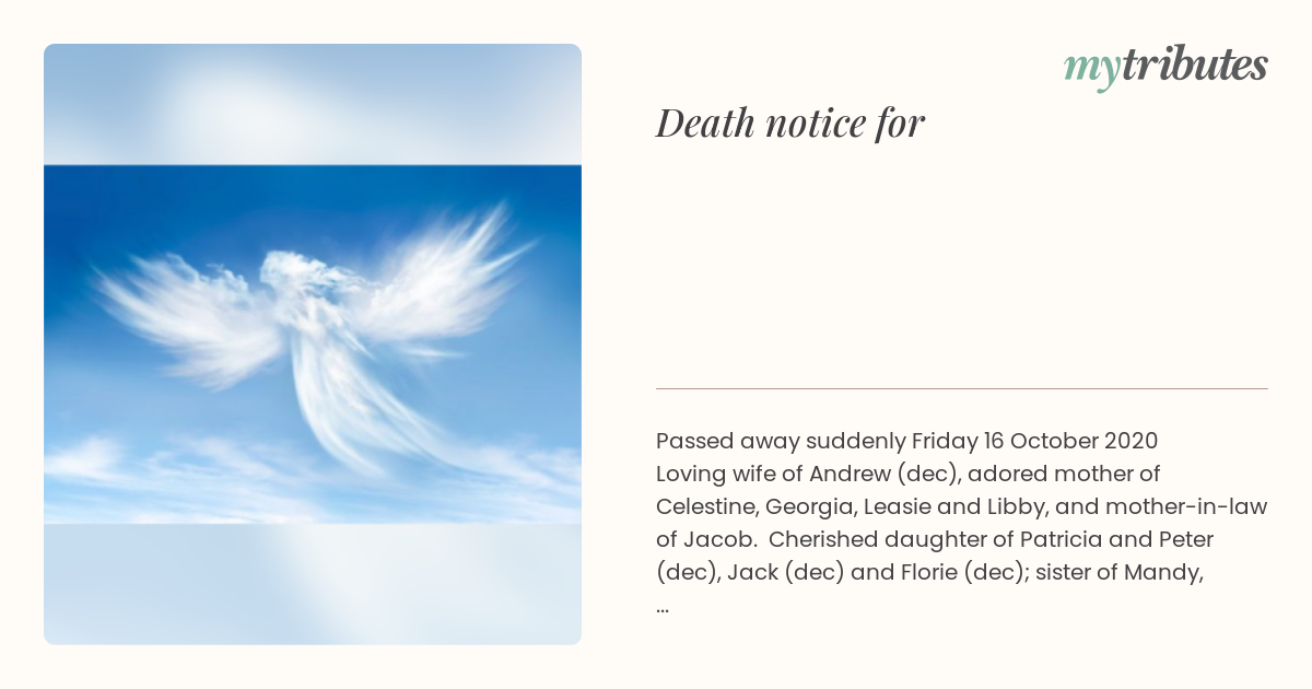 notice opengraph image