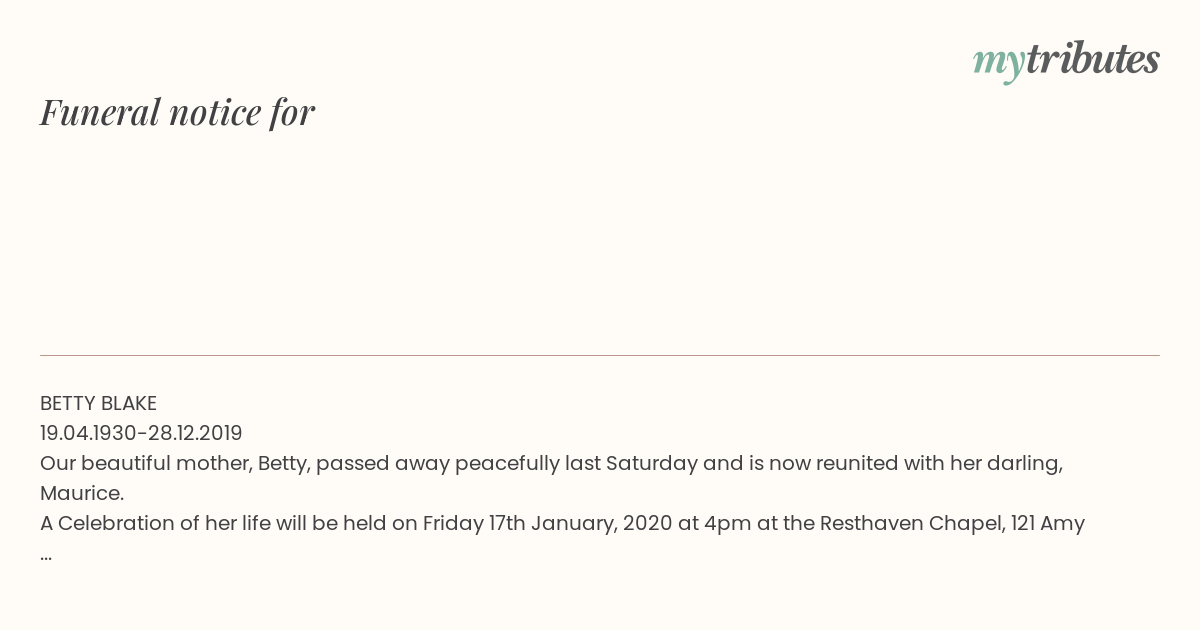 notice opengraph image