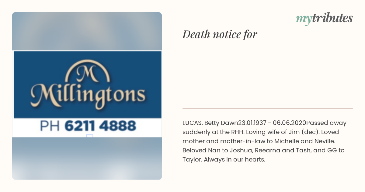 notice opengraph image