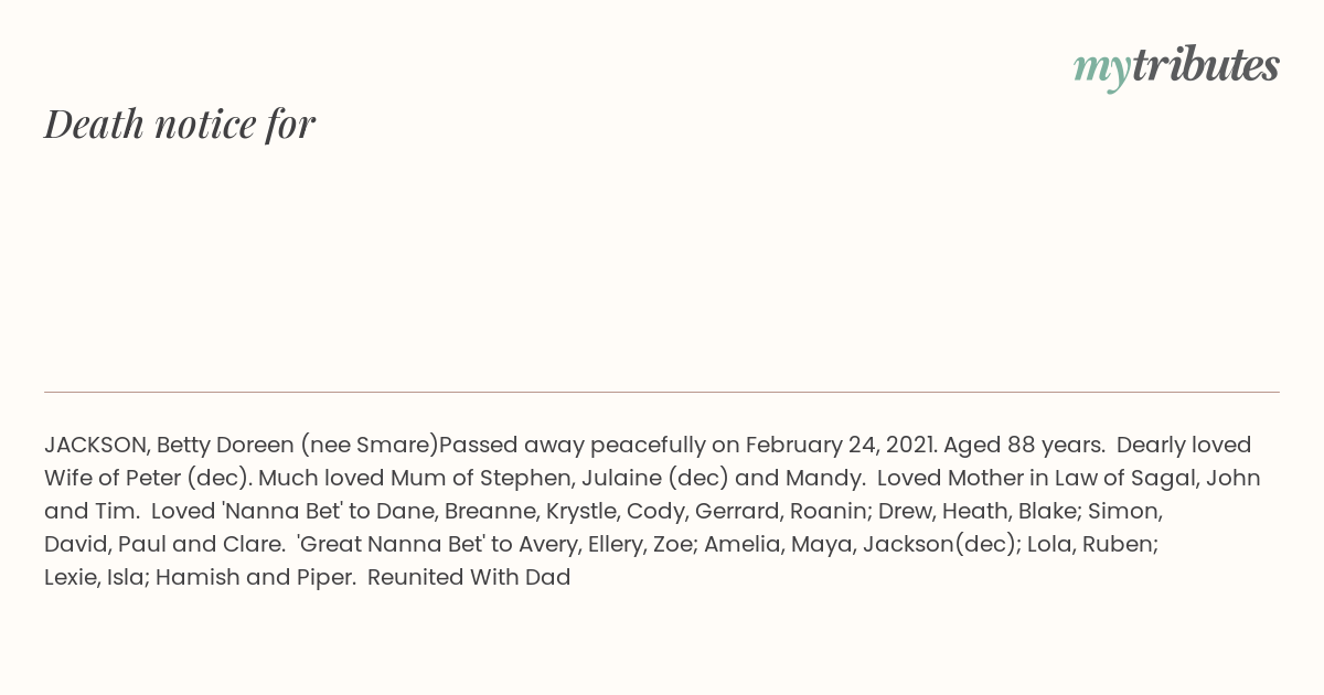 notice opengraph image