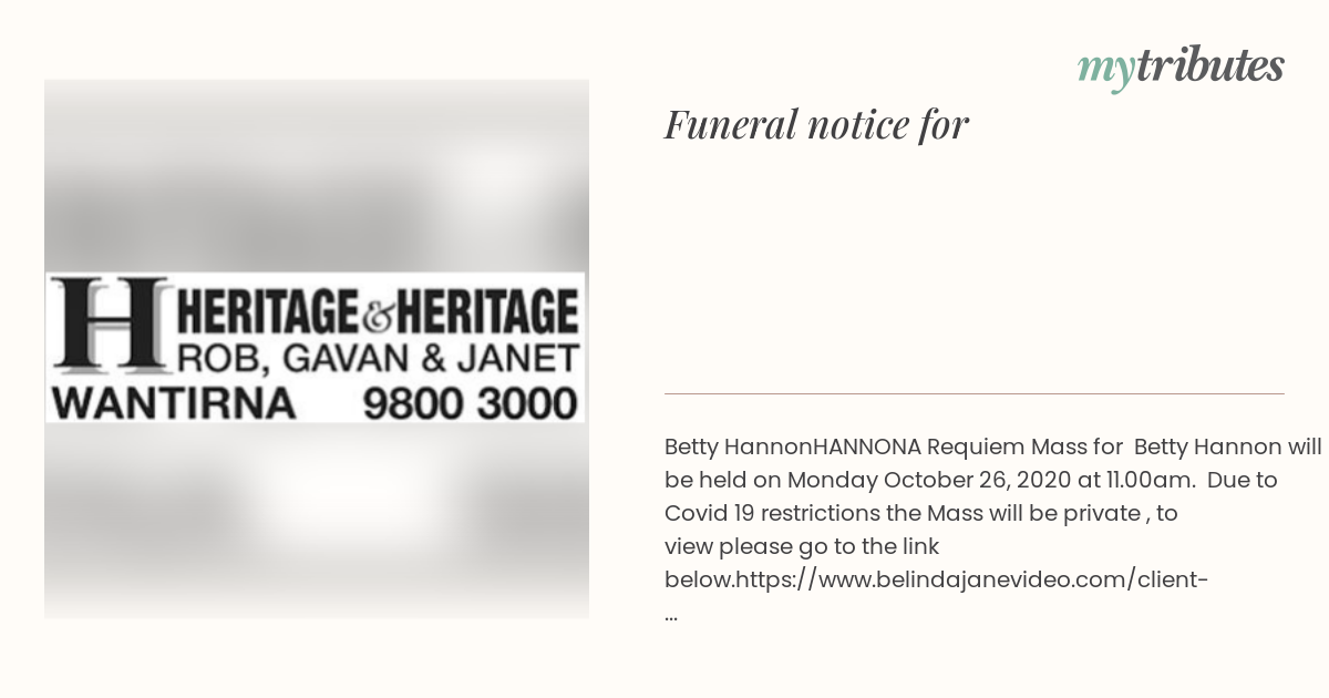notice opengraph image
