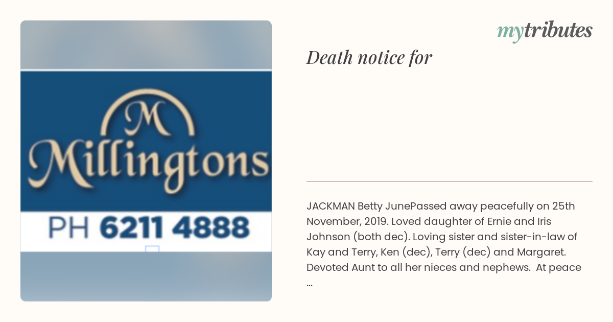 notice opengraph image