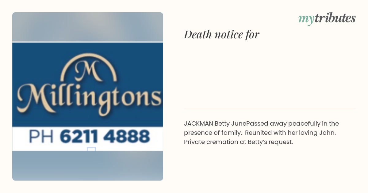 notice opengraph image