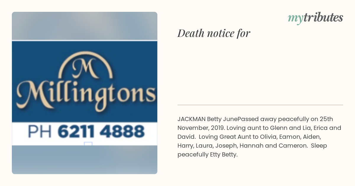 notice opengraph image