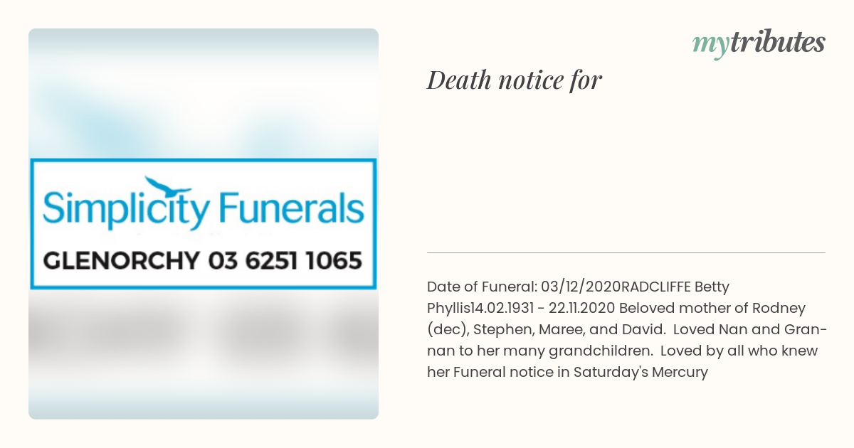 notice opengraph image