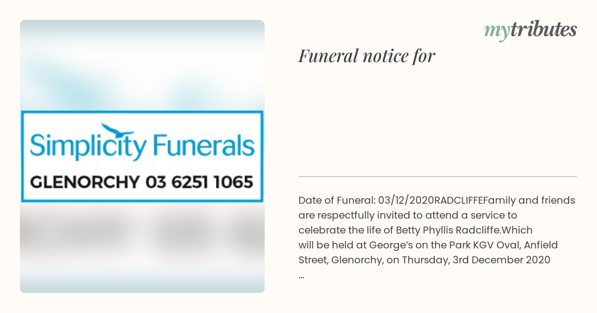 notice opengraph image