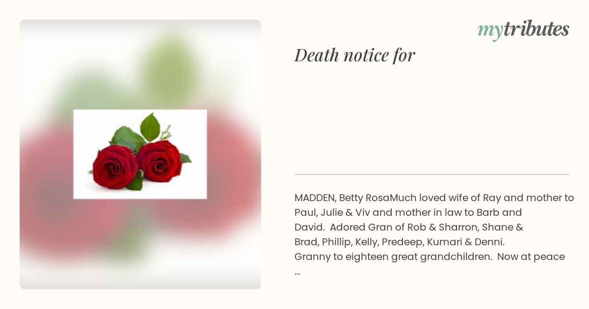 notice opengraph image