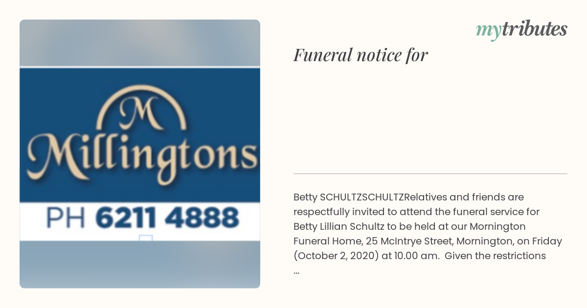 notice opengraph image