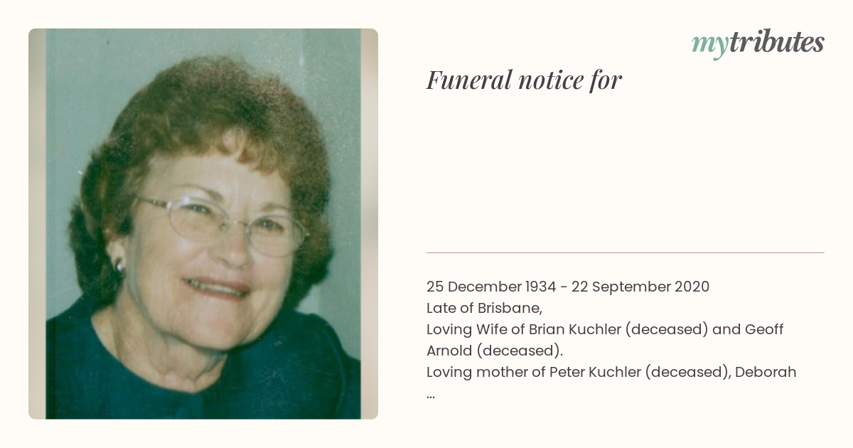 notice opengraph image