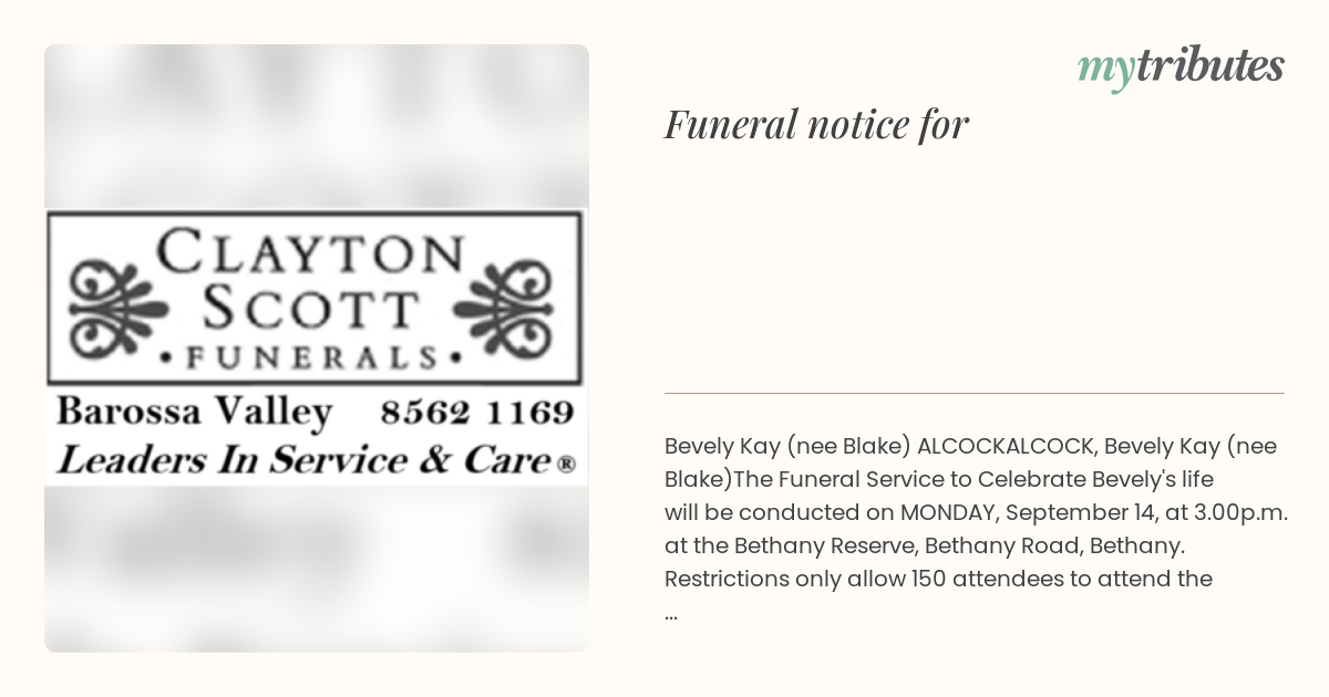 notice opengraph image