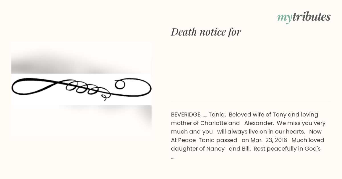 notice opengraph image