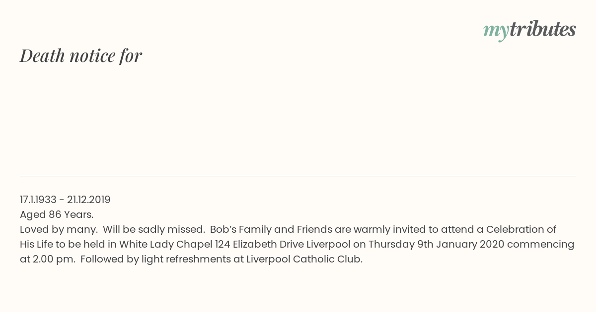 notice opengraph image