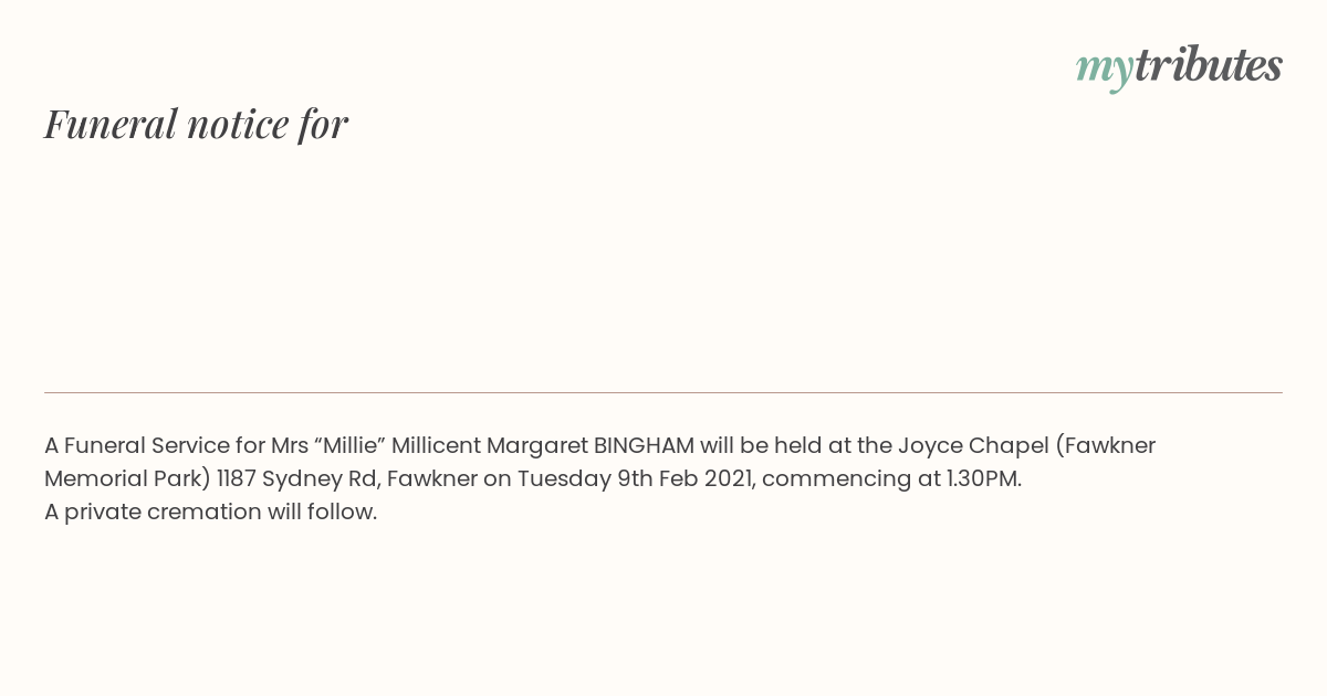 notice opengraph image