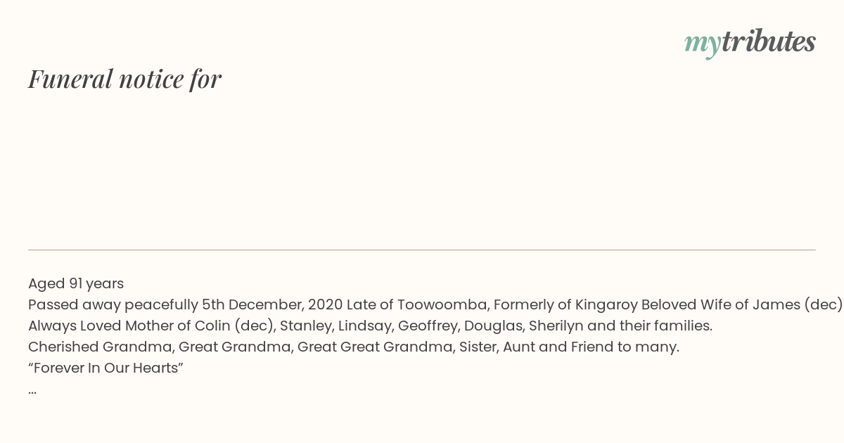 notice opengraph image