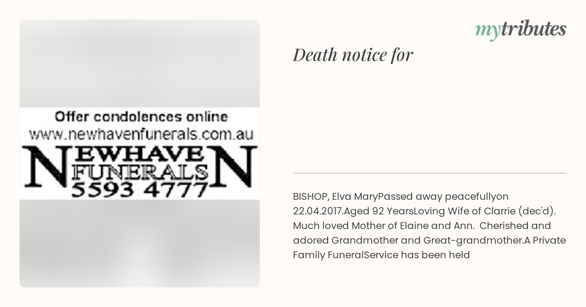 notice opengraph image