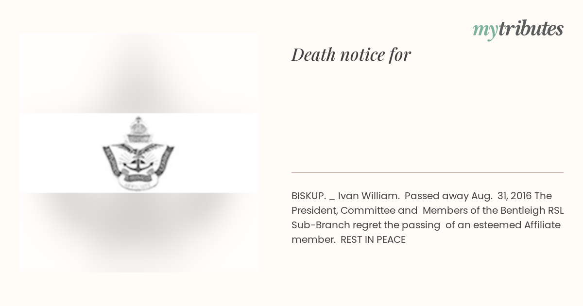 notice opengraph image