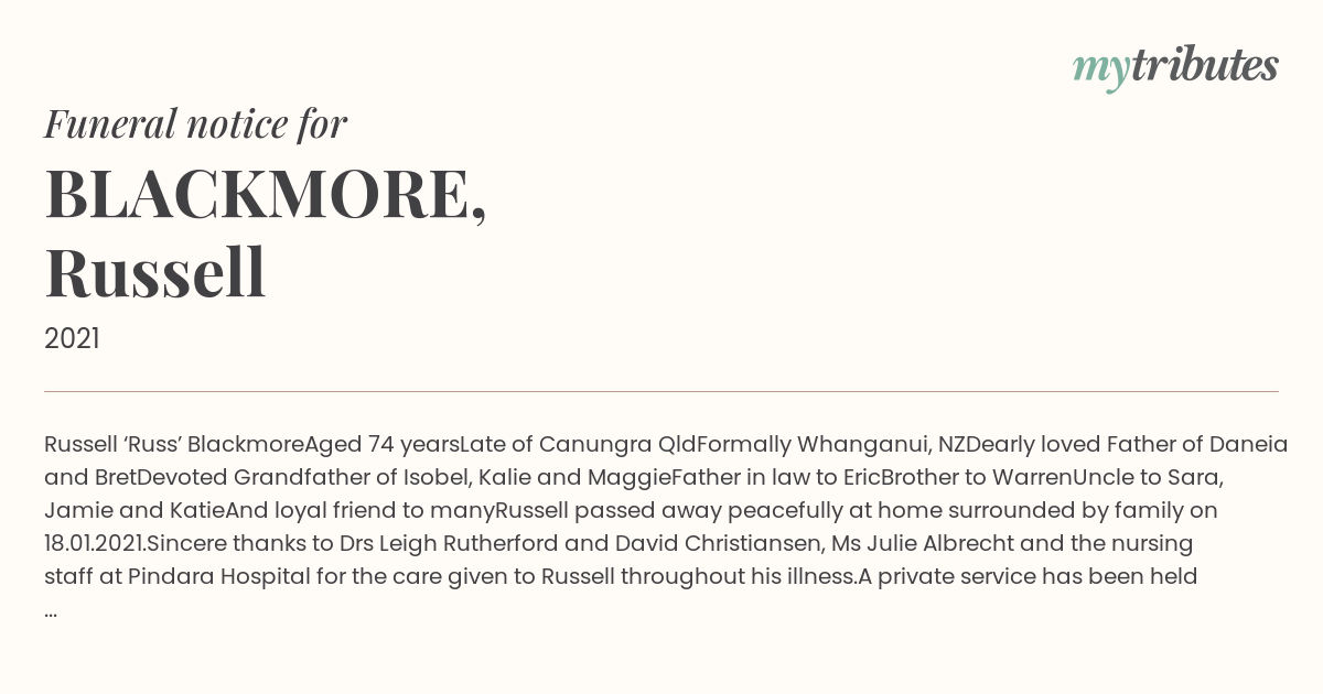 notice opengraph image