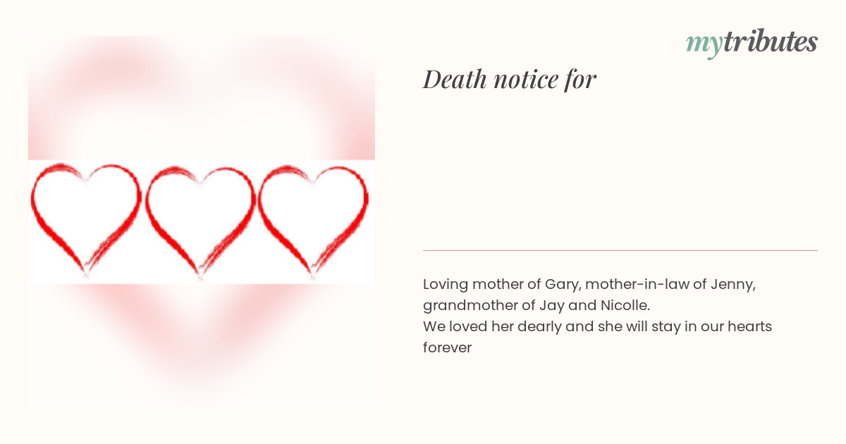 notice opengraph image
