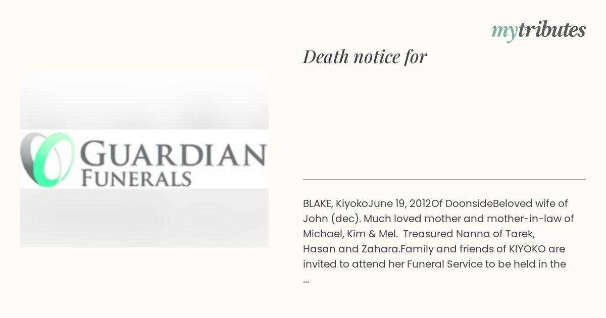 notice opengraph image