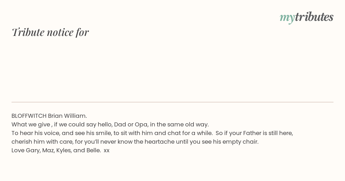 notice opengraph image