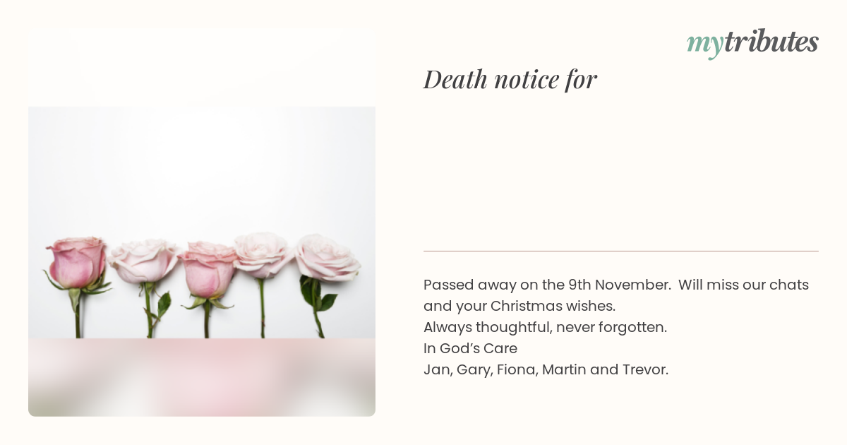 notice opengraph image