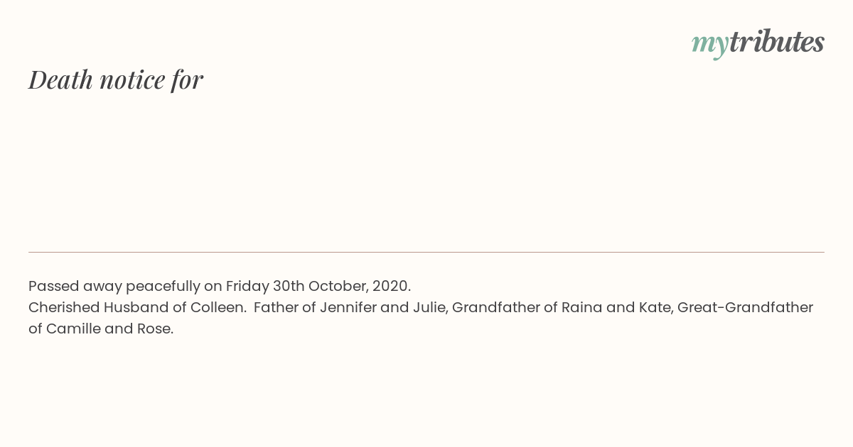 notice opengraph image
