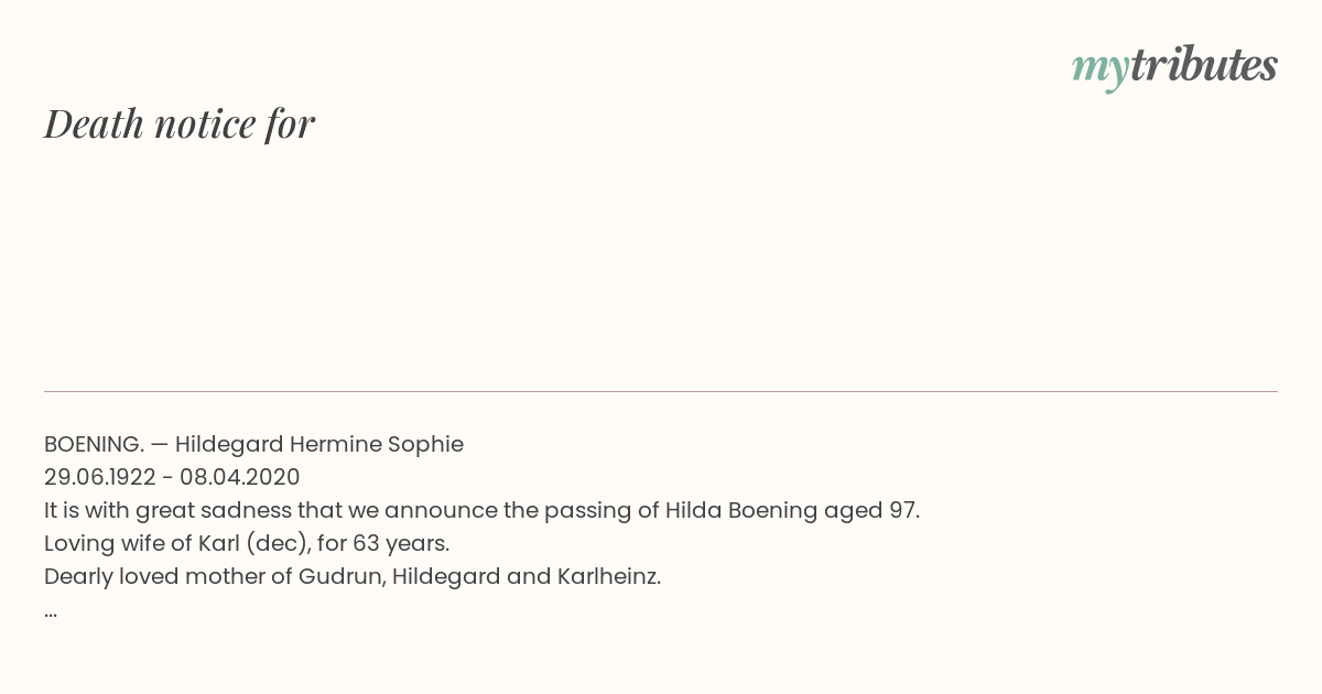 notice opengraph image