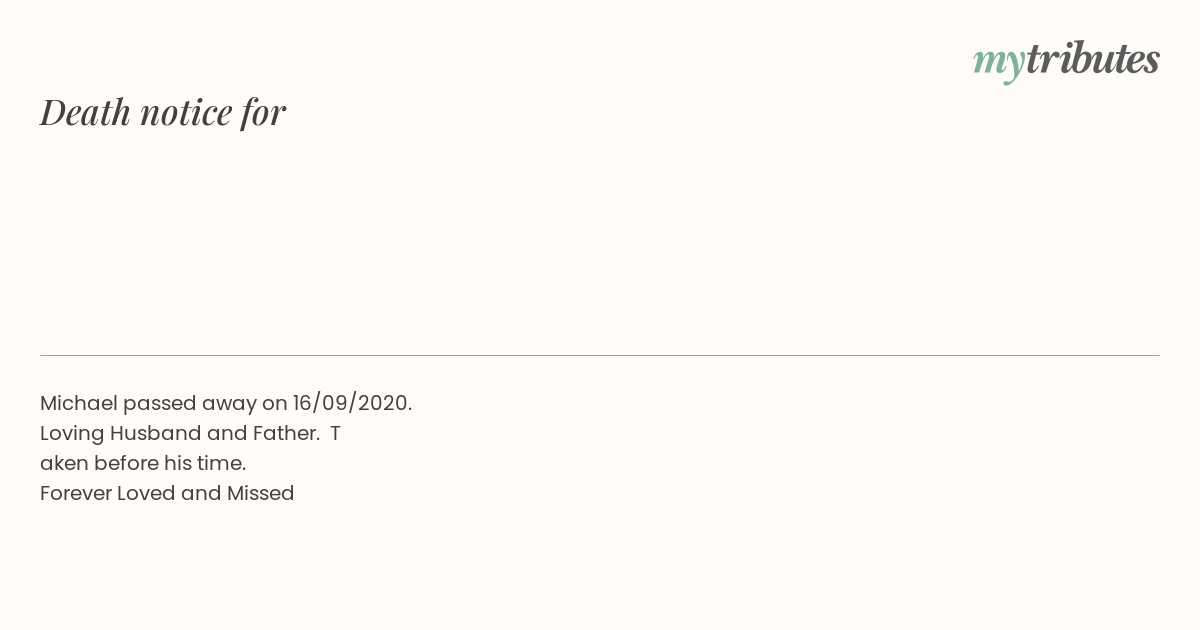notice opengraph image