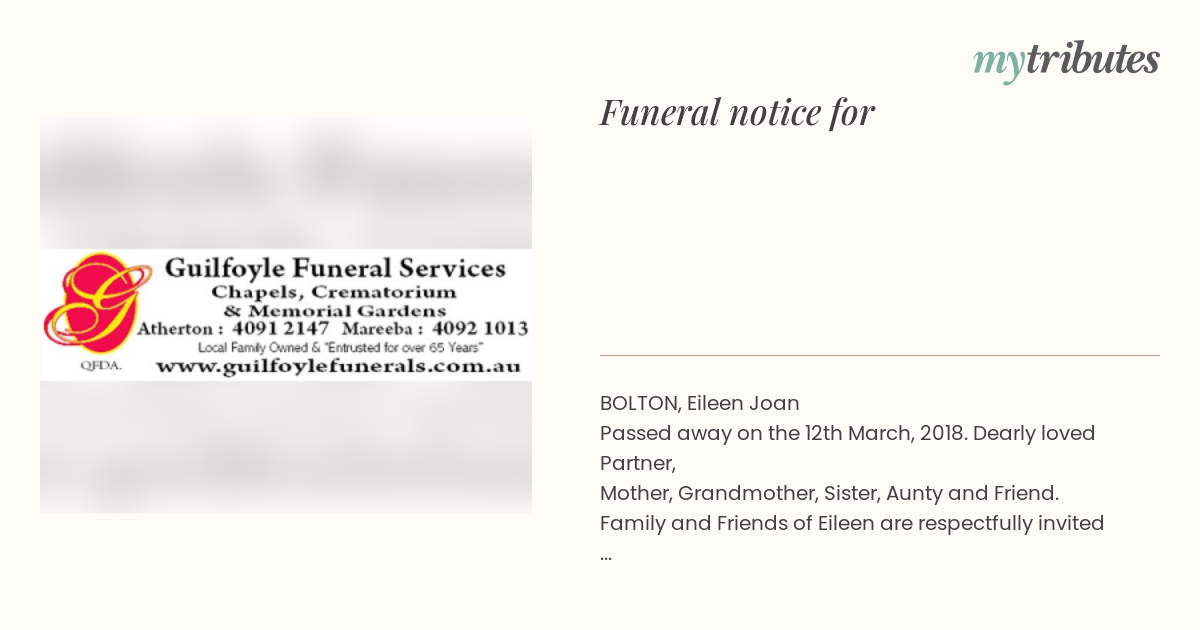 notice opengraph image