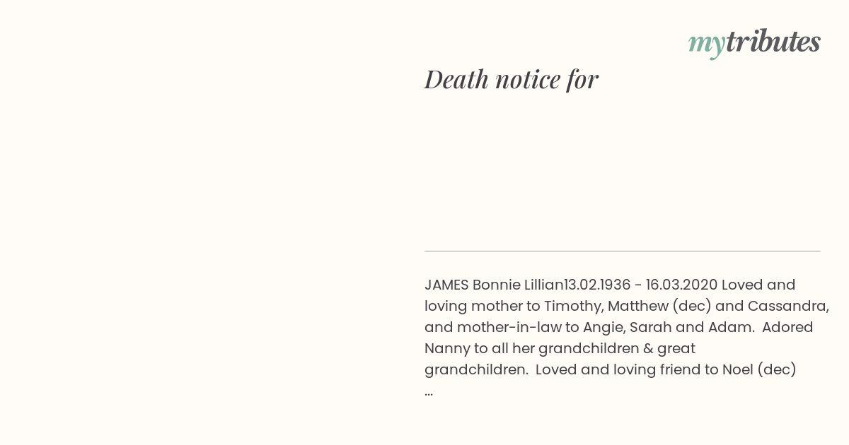 notice opengraph image