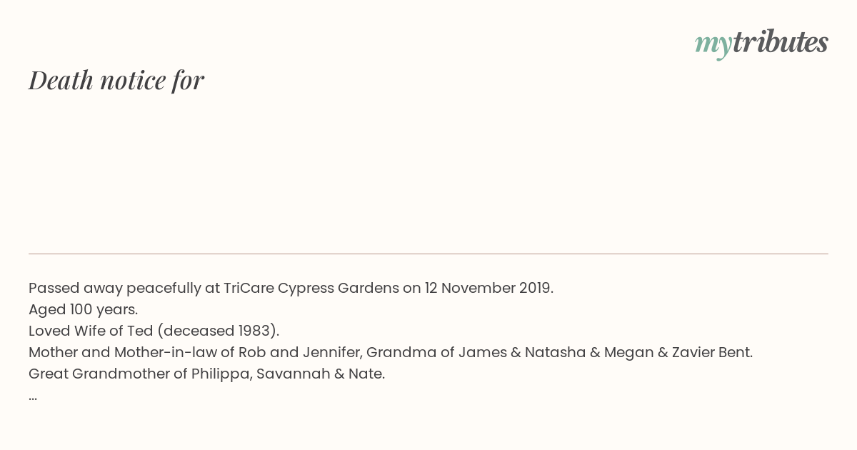 notice opengraph image