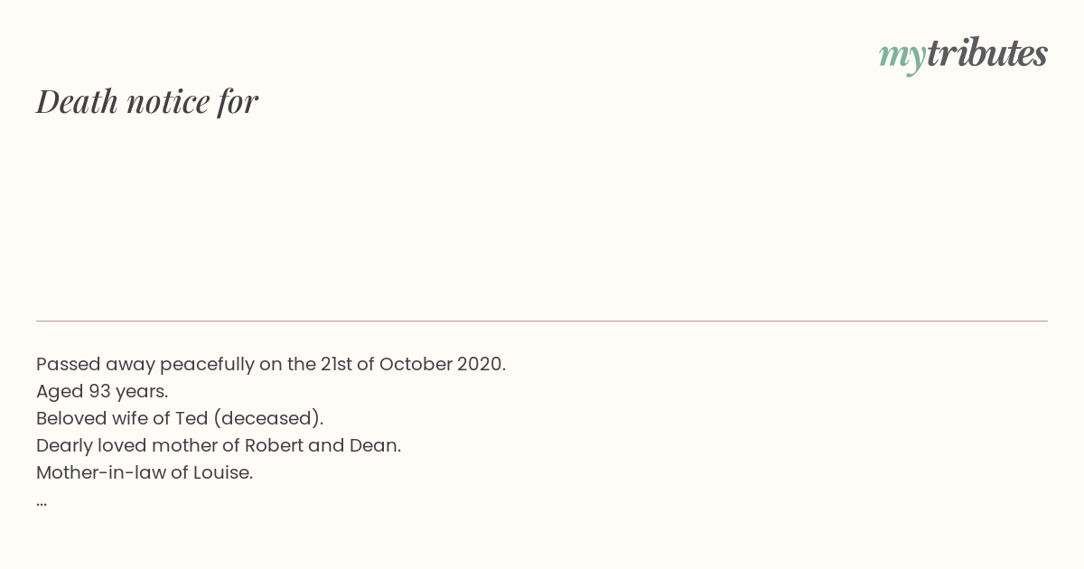 notice opengraph image