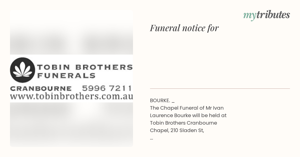 notice opengraph image