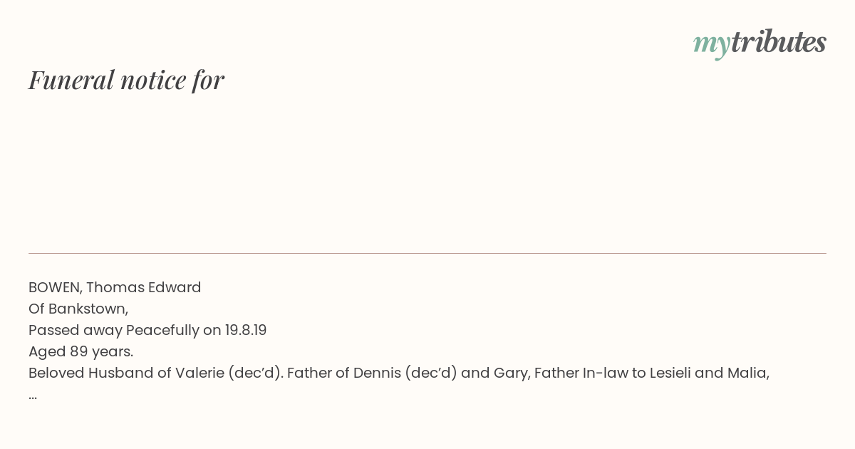 notice opengraph image