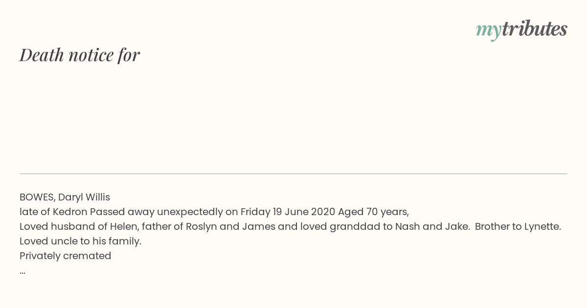 notice opengraph image