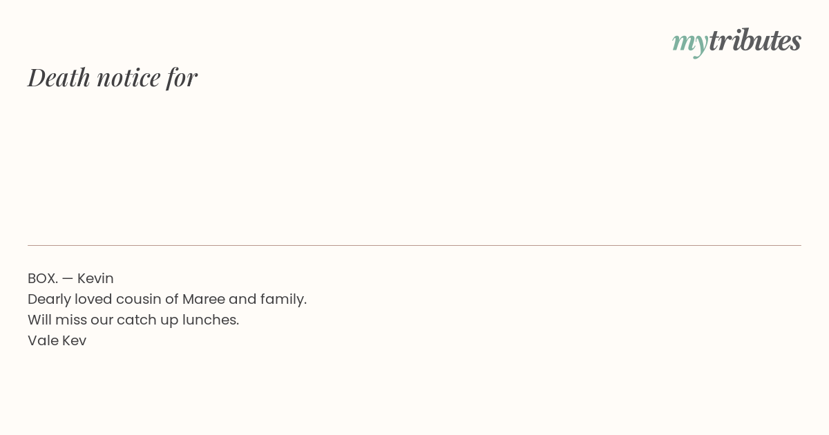 notice opengraph image