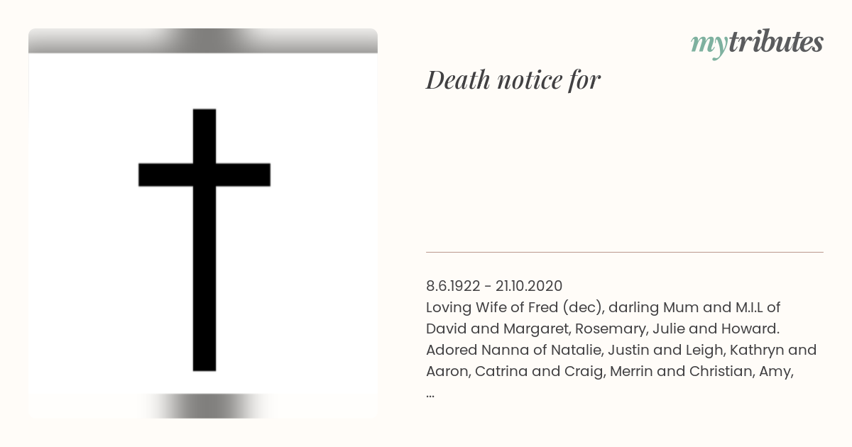 notice opengraph image