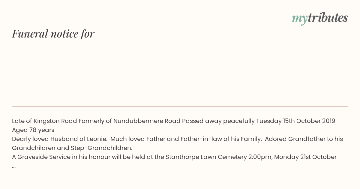 notice opengraph image