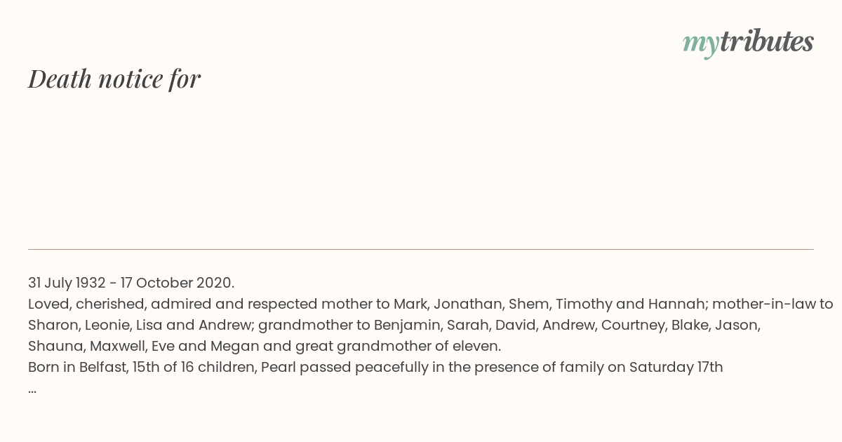 notice opengraph image