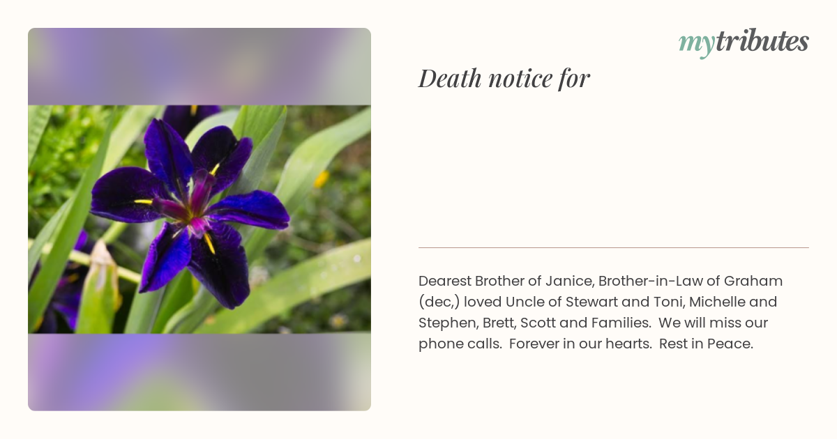 notice opengraph image