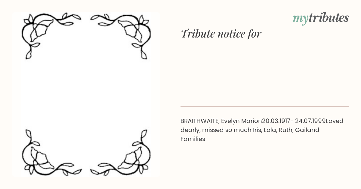 notice opengraph image