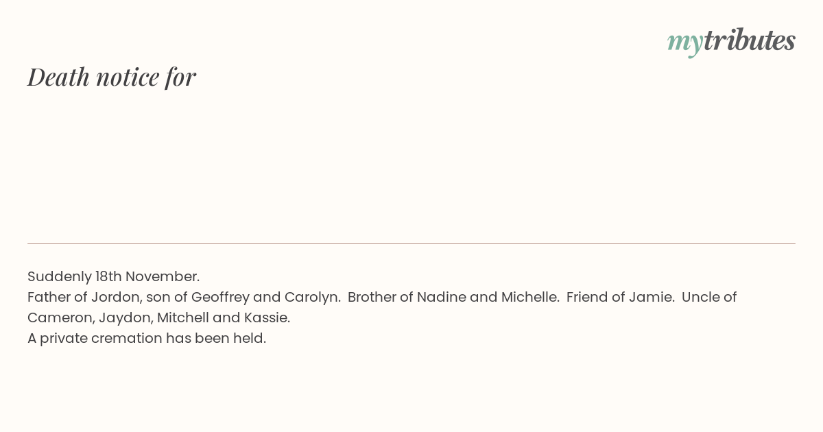 notice opengraph image