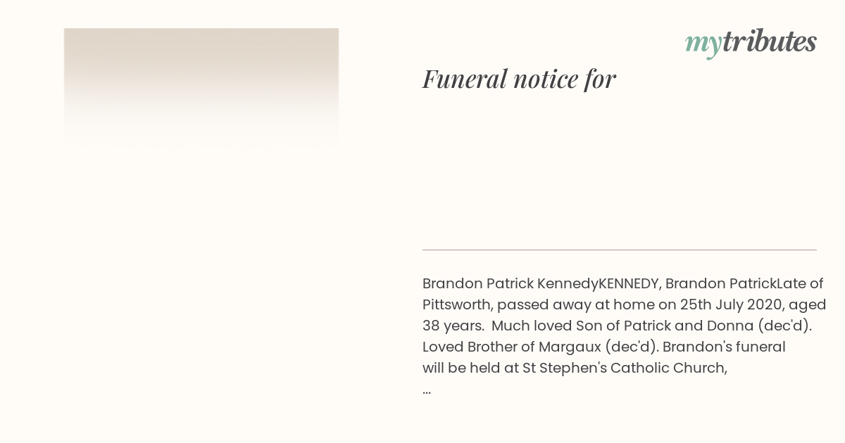 notice opengraph image