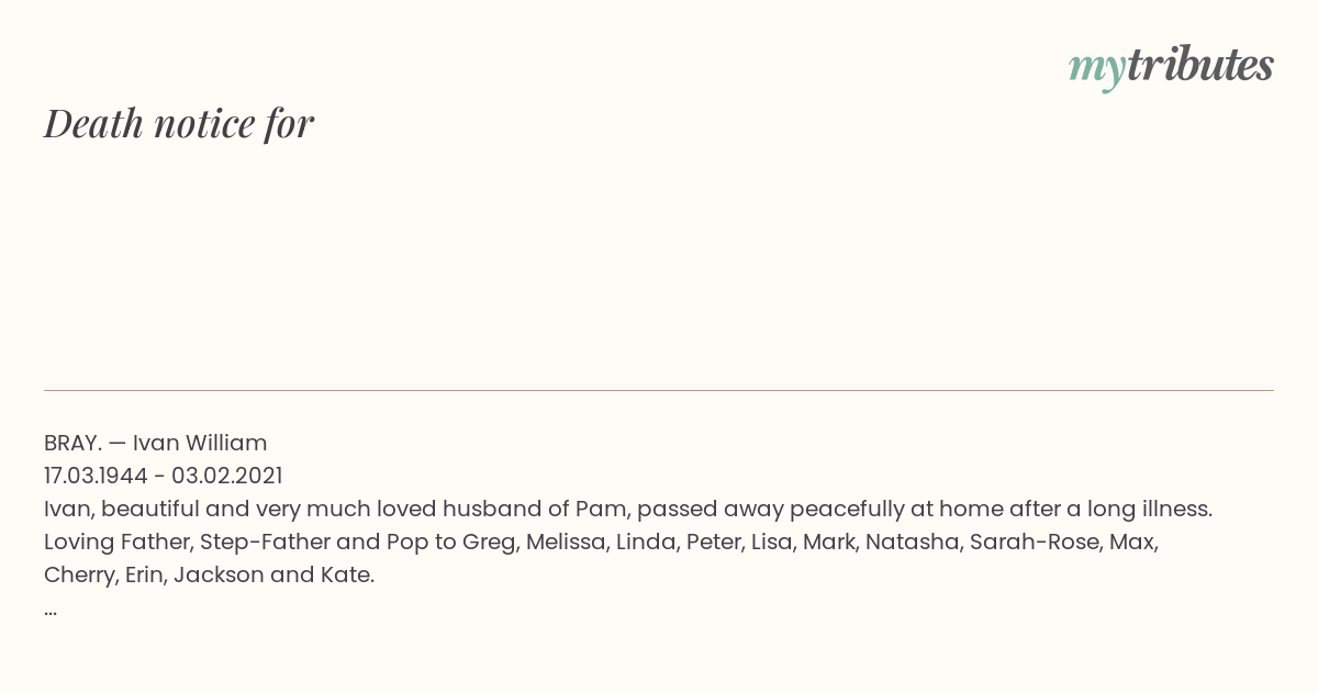 notice opengraph image