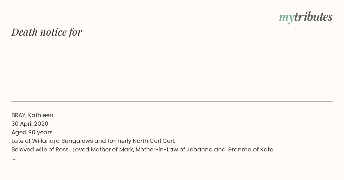 notice opengraph image
