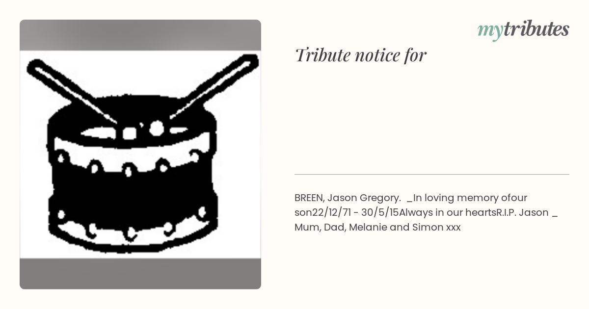 notice opengraph image