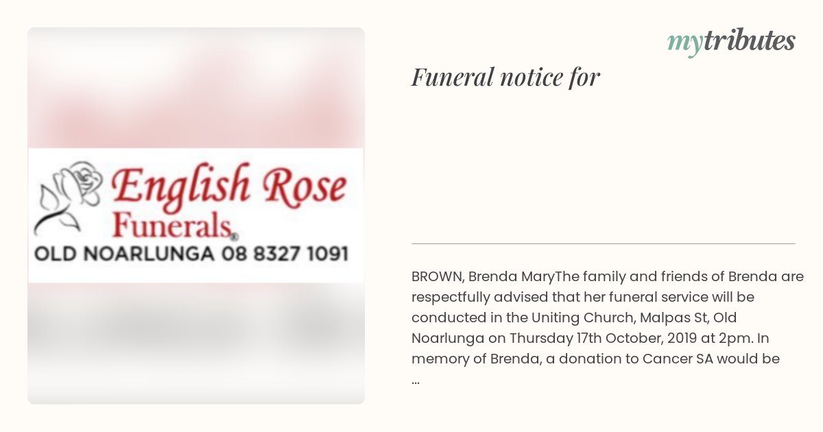 notice opengraph image