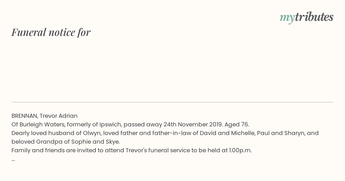 notice opengraph image